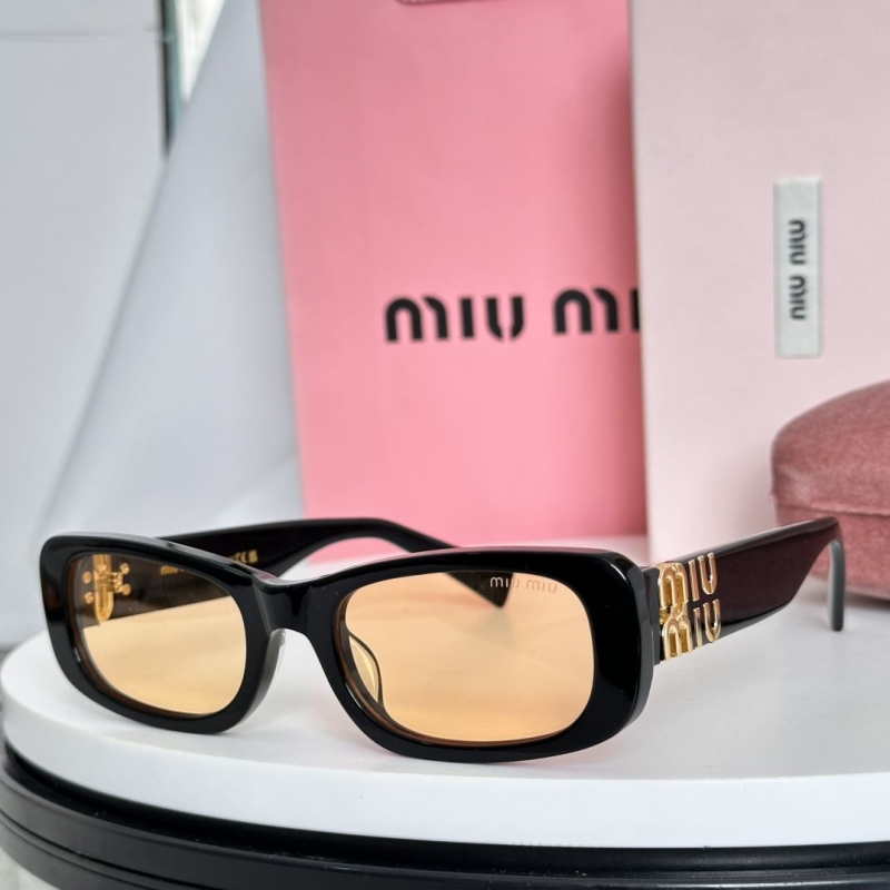 MIU MIU